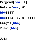 Mathematica how to use_16.gif